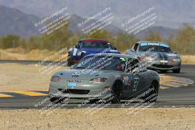 media/Feb-16-2025-Nasa (Sun) [[30caadc4c6]]/1-Race Group A/Session 2 Qualifying (Set 2)/